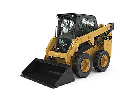 cat 239d track loader|cat 232d skid steer for sale.